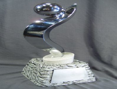 12 DEV ADAM - Peryön, En Başarılı İnsan Yönetimi Uygulamalarını Ödüllendirdi