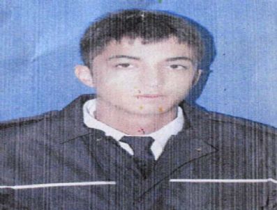 FATİH ÇİFTÇİ - Polis Okulu Öğrencisi İçin İzmir'de Resmi Tören Düzenlendi