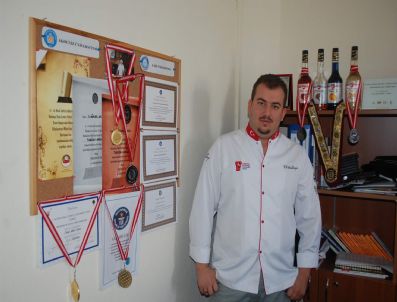 EMRAH KÖKSAL - Sezgin Lüksemburg Yolcusu