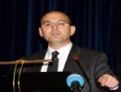 Soylu: '27 Mayıs, Aslında Atatürk'ü Tasfiye Etmiştir'