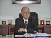 Sydv'den 9 Bin 426 Yardım Yapıldı