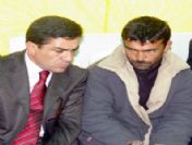 Tecavüz Edilerek Öldürülen Kamuran'ın Babası Spekülasyonlara Açıklık Getirdi