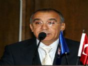 Türk-iş Yeni Anayasa Hazırlıklarına Başladı