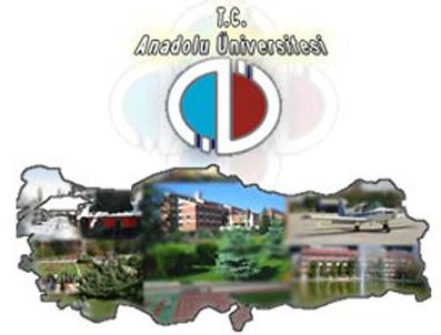 AÖF kayıtları için 15 Ekim son gün