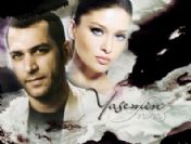 Doping transferler geliyor