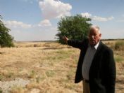 Çiftçilere Önemli Uyarı