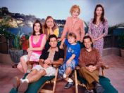 Dizi yıldızları ne kadar kazanıyor?