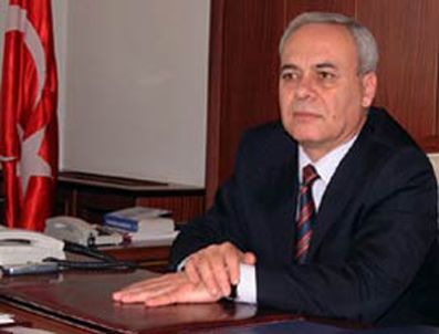 DPÜ'ye 50 öğretim üyesi için kadro