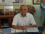 Etten Sonra Sütün De İthal Edilecek Olması Üreticiyi Tedirgin Etti