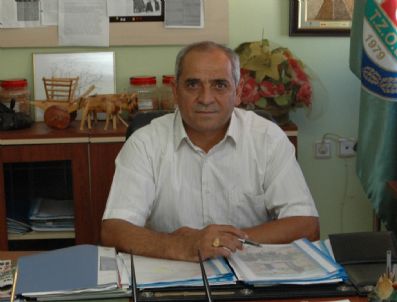 Etten Sonra Sütün De İthal Edilecek Olması Üreticiyi Tedirgin Etti