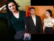 Fahriye Evcen - Özcan Deniz ikilisi yeniden birlikte