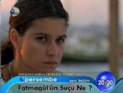 Fatmagül'ün Suçu Ne 5. bölümünde neler olacak?