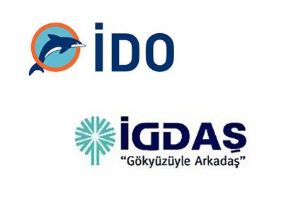 İSTANBUL GAZ DAĞıTıM - İDO ve İGDAŞ özelleştirilecek