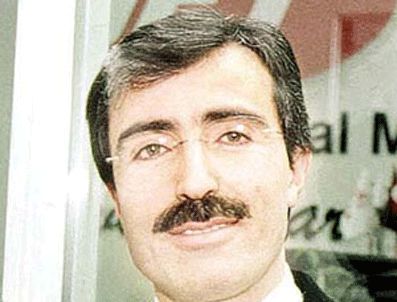 KOMBASSAN - jet Fadıl'a şok