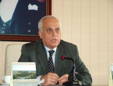 BIYOKIMYA - Kanserin Erken Tanısı İçin Yeni Proje