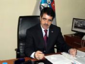 Kars Belediyesi Su Borçlarının Gecikme Faizini Affetti