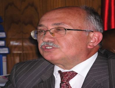 SAPLANTı - Kütahya'da Kişisel Hesabı Kim Yapıyor?