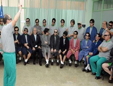 Madencilere akıl almaz teklifler yağıyor