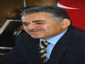 Melikgazi İhale İle Arsı Satacak