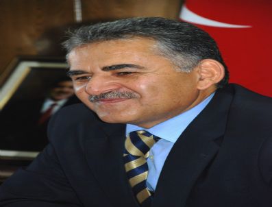 Melikgazi İhale İle Arsı Satacak