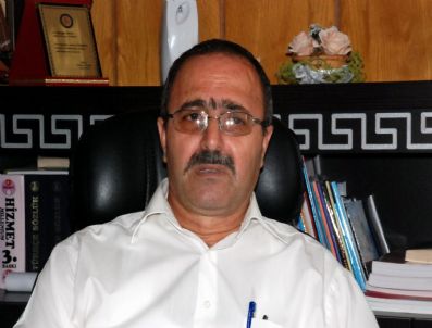 Sosyal Hizmetelere 52 Kişi Başvurdu