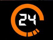 Star Gazetesi ve 24 TV'ün yeni sahibi belli oldu