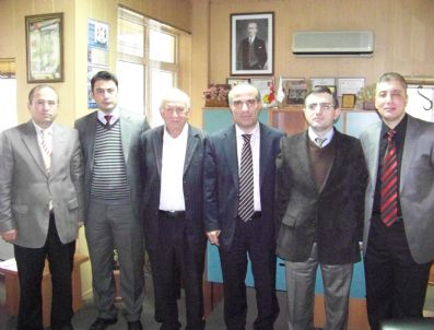 TARSIM - Tarsim Fındık Üreticisini Mağdur Etmedi