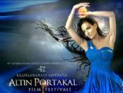 Altın Portakal ödülleri sahiplerini buldu