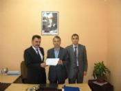 Bkgd'den İngilizce Kursu