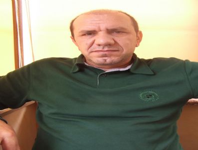 Çayırova Kızılay Şubesi'nde Yeni Dönem