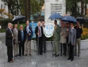 Görme Engelliler Pozitif Ayrımcılık İstiyor