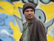 Kenan Doğulu film sektörüne de el attı