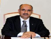 Kirişçi'den Dünya Gıda Günü Mesajı