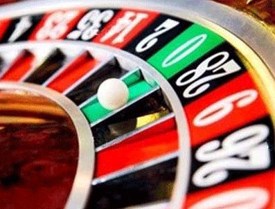 KUMARHANE - Kumar aldı başını gidiyor