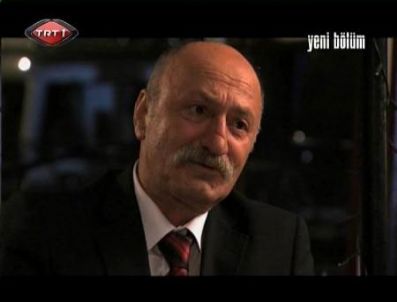 Küstüm Çiçeği 5. bölüm fragmanı yayınlandı