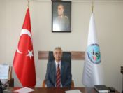 Mehmetçik Vakfı Kurban Bağışlarını Bekliyor