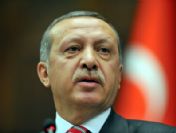 Pakistan'da Erdoğan'a 'terör' yalanı