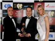 Rixos Hotels'e İki Ödül Daha