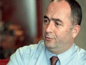 Borsa'da mağduriyetler önlenecek