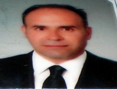 İHTIMAL - Açık Cep Telefonu Yıldırım Çekti: 1 Ölü