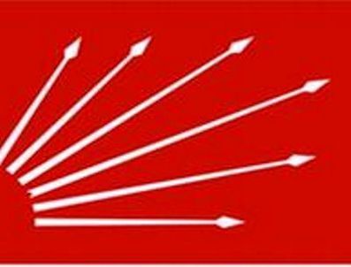 UMUT ORAN - Chp'de 'Beyin Fırtınası'  İstanbul