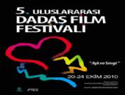 Dadaş Film Festivali Start Alıyor