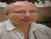 Doğayla İç İçe Kahvaltı Keyfi