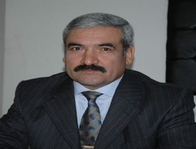 DÜNYA GıDA GÜNÜ - Dünyada 1 Milyar İnsan Aç