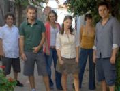 Kavak Yelleri 133. bölüm fragmanı ve ipuçları