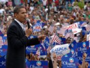 Obama'dan bomba gibi açıklama!