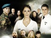 Önce Vatan Show TV'de başlıyor