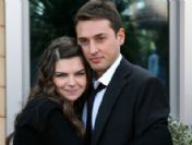 Pelin Karahan ve İbrahim Kendirci aşkı bitti arkadaşlık devam