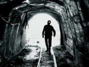 Şili'deki sevinç gölgede kaldı