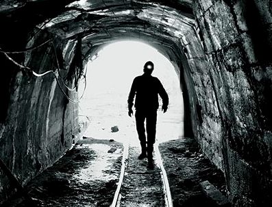 EKVADOR - Şili'deki sevinç gölgede kaldı